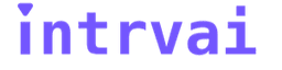IntrvAI